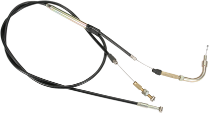 NEW Throttle Cable - Moto-Ski/Ski-Doo Snowmobile / 414402900