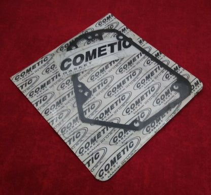 Cometic Gasket Harley Davidson Cam Cover Gasket '70-'92 FLH FLT FXR