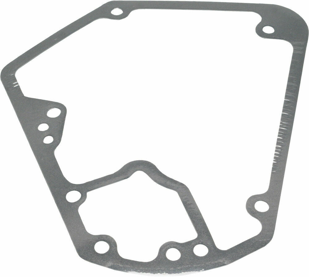 Cometic Gasket Harley Davidson Cam Cover Gasket '70-'92 FLH FLT FXR