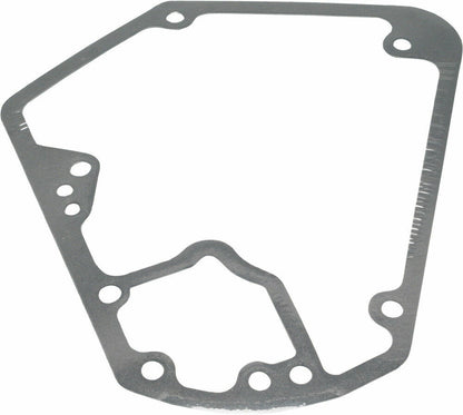 Cometic Gasket Harley Davidson Cam Cover Gasket '70-'92 FLH FLT FXR