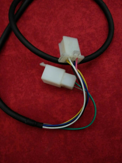 NEW Show Chrome Passenger Audio Controller / 13-205