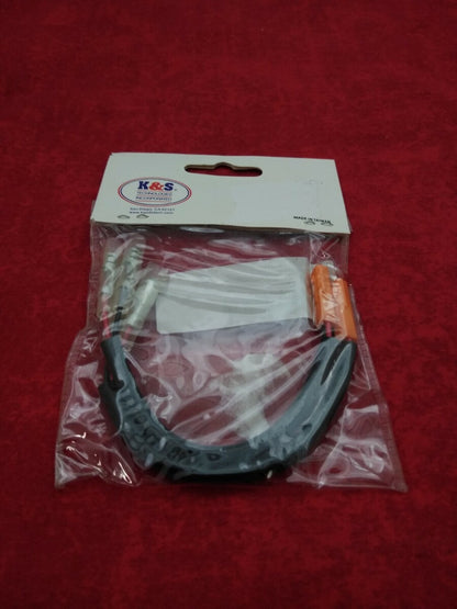 NEW K&S Technologies Turn Signal Wire Adapter / 30-0500