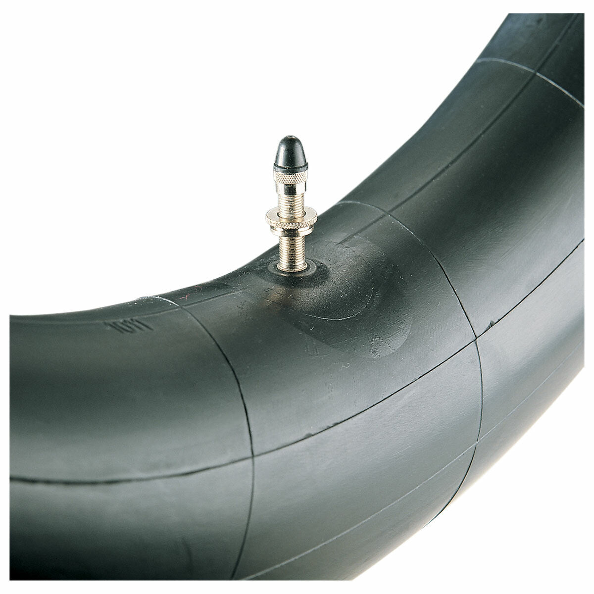 NEW Kenda Tires 3.50/4.00-18 Standard TR-6 Straight Metal Stem Tube