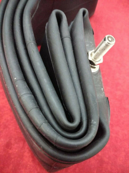 NEW Kenda Tires 3.50/4.00-18 Standard TR-6 Straight Metal Stem Tube