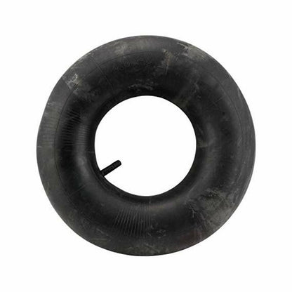 NEW Kenda Tires 3.50/4.00-18 Standard TR-6 Straight Metal Stem Tube