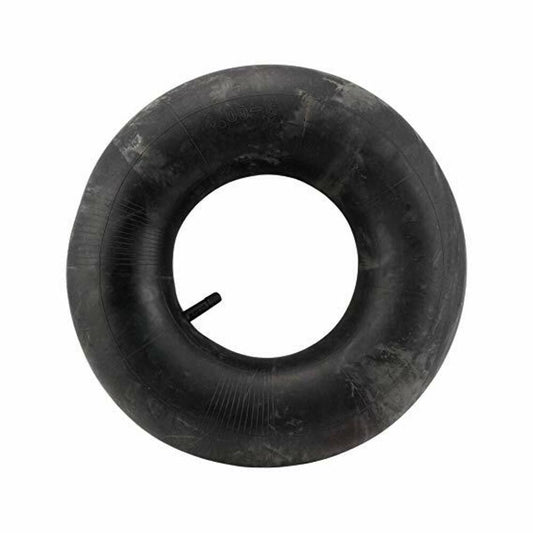 NEW Kenda Tires 3.50/4.00-18 Standard TR-6 Straight Metal Stem Tube