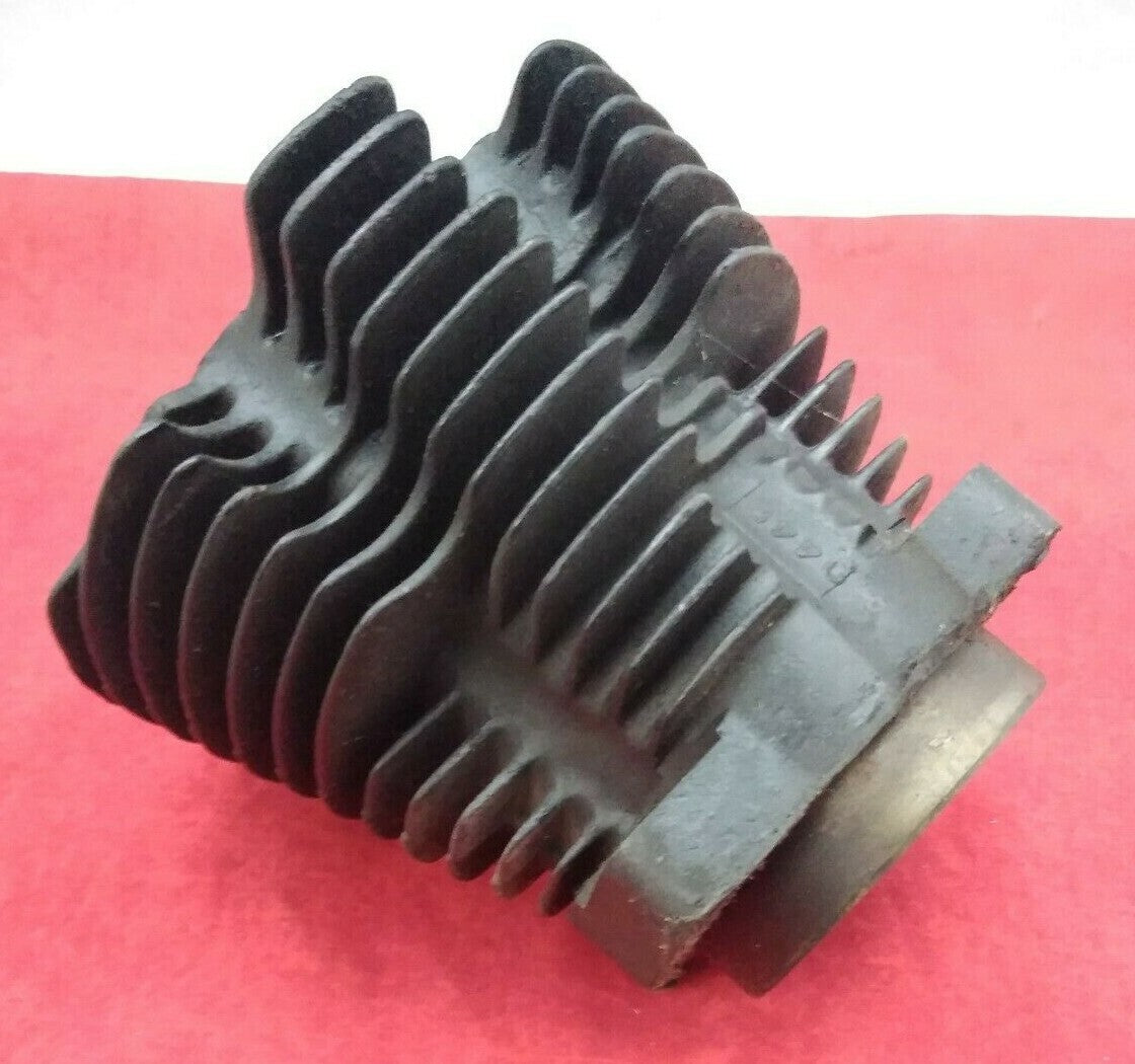 1000cc Sportster Front Cylinder / Stock 80″ Replacement Cylinder