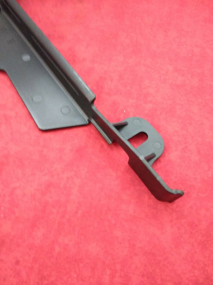 NEW Harley Davidson Belt Protection / Debris Reflector / Belt Guard / 60452-07