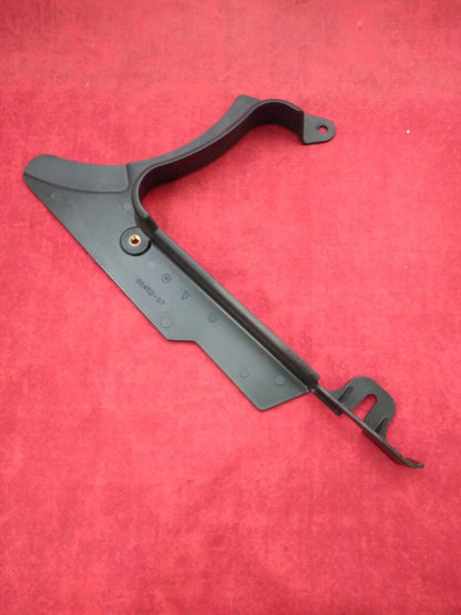 NEW Harley Davidson Belt Protection / Debris Reflector / Belt Guard / 60452-07