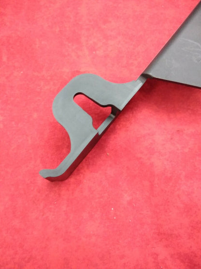 NEW Harley Davidson Belt Protection / Debris Reflector / Belt Guard / 60452-07