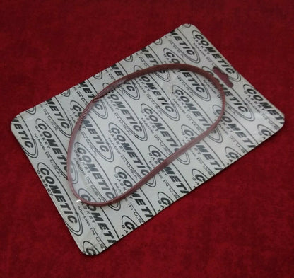 NEW Cometic Gasket Clutch Inspection Cover Seal / 78422
