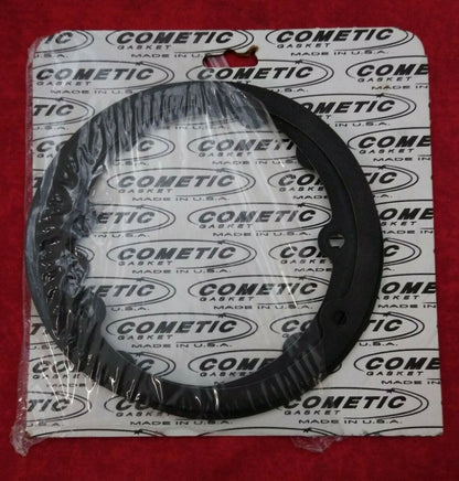 NEW Cometic DERBY COVER GASKET / 2011-1496 / 4 Pack