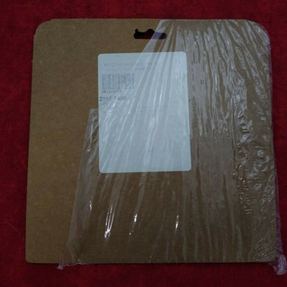 NEW Cometic DERBY COVER GASKET / 2011-1496 / 4 Pack