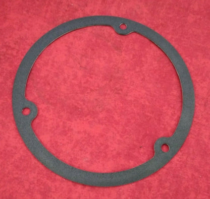 NEW Cometic DERBY COVER GASKET / 2011-1496 / 4 Pack