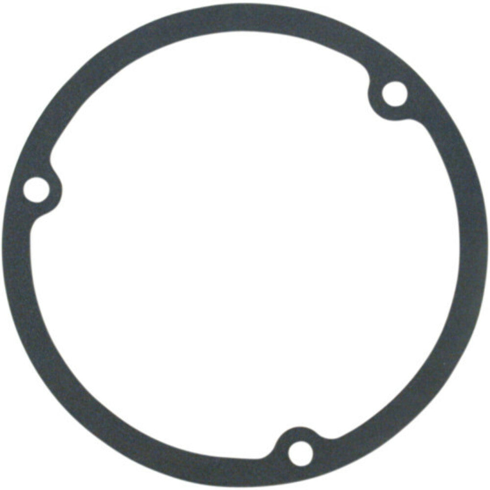 NEW Cometic DERBY COVER GASKET / 2011-1496 / 4 Pack