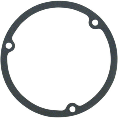 NEW Cometic DERBY COVER GASKET / 2011-1496 / 4 Pack