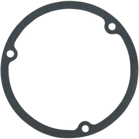 NEW Cometic DERBY COVER GASKET / 2011-1496 / 4 Pack