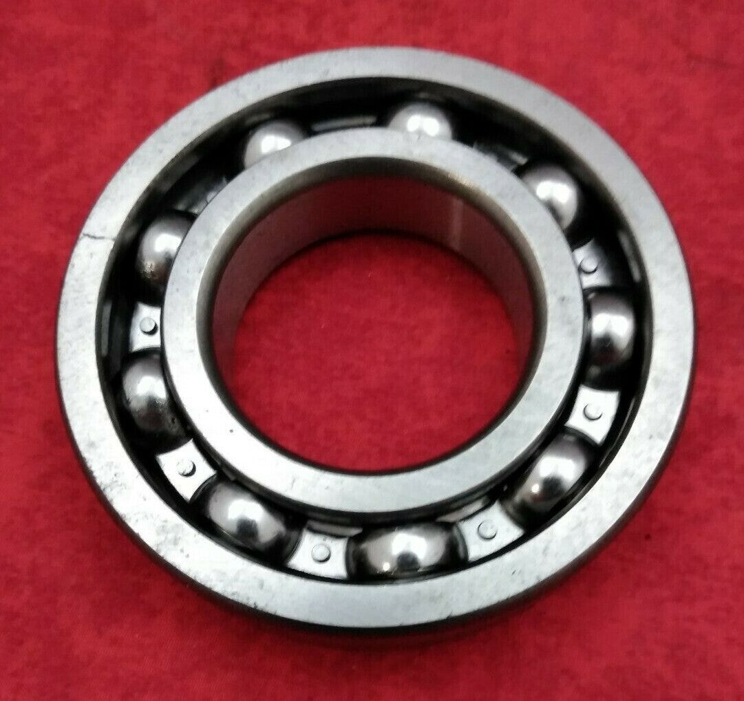 NEW Club Car Ball Bearing 6204 / Fits Select Models