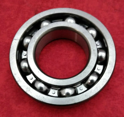 NEW Club Car Ball Bearing 6204 / Fits Select Models