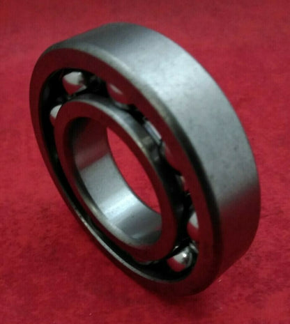 NEW Club Car Ball Bearing 6204 / Fits Select Models