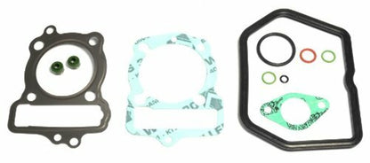 NEW HONDA XR 100 '93-'03 ATHENA EXHAUST GASKET / P400210600109