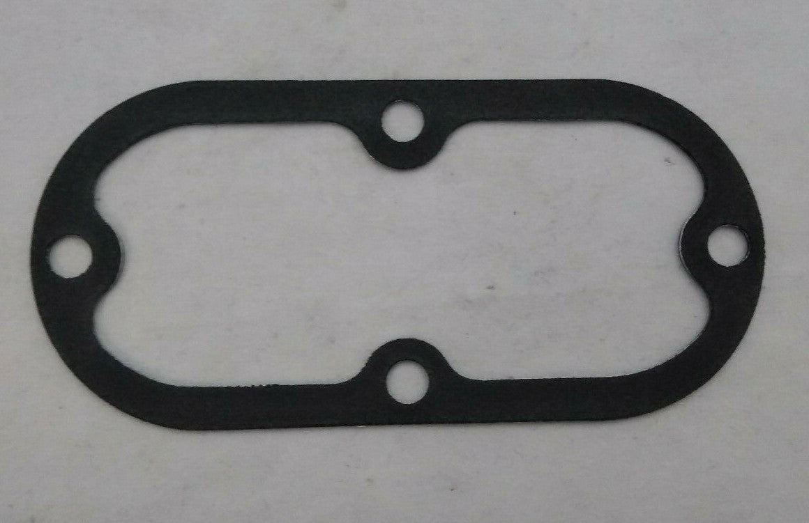 NEW Drag Specialties COMETIC AFM INSP.COV.GASK.65-06FX / C9331F5 / 2011-1495 4Pk