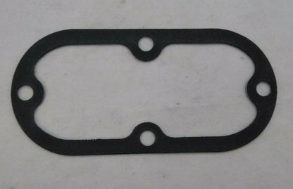 NEW Drag Specialties COMETIC AFM INSP.COV.GASK.65-06FX / C9331F5 / 2011-1495 4Pk
