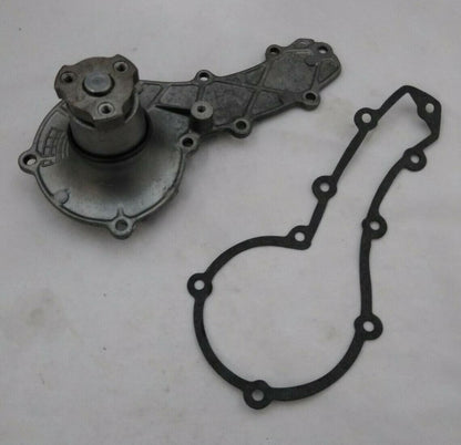 MOPAR Remanufactured Water Pump / 5203441