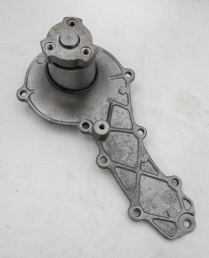 MOPAR Remanufactured Water Pump / 5203441