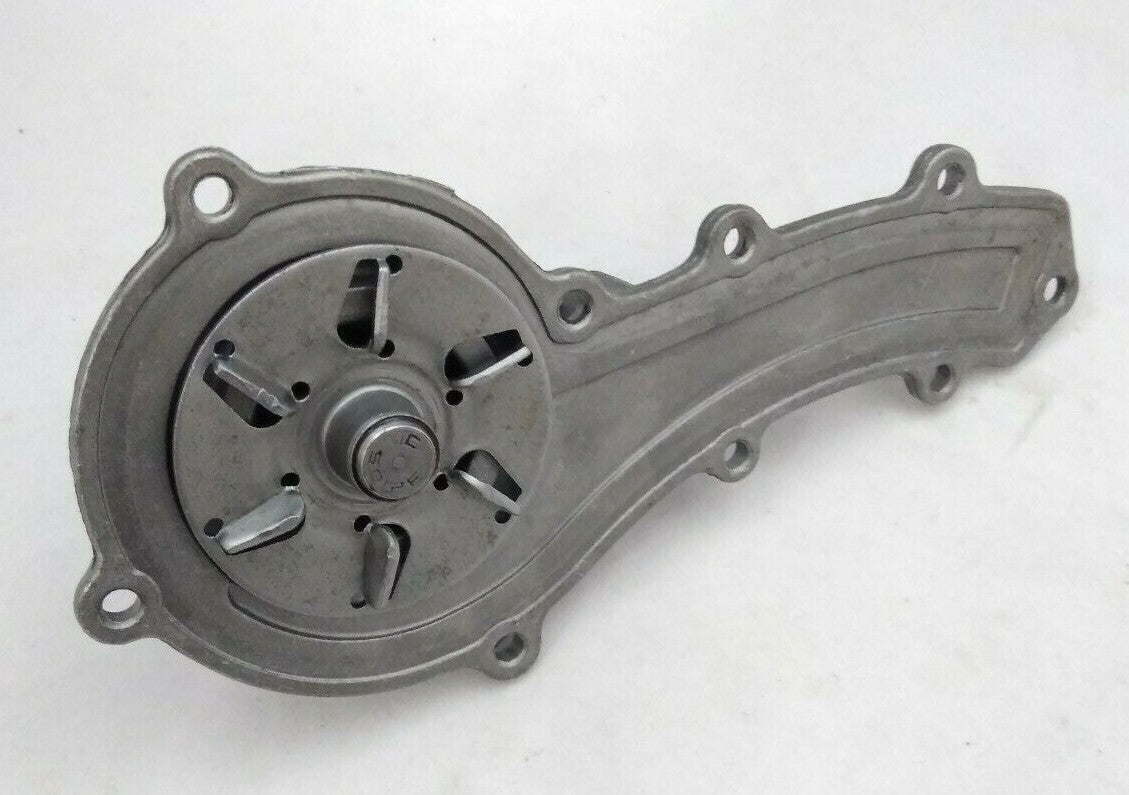 MOPAR Remanufactured Water Pump / 5203441