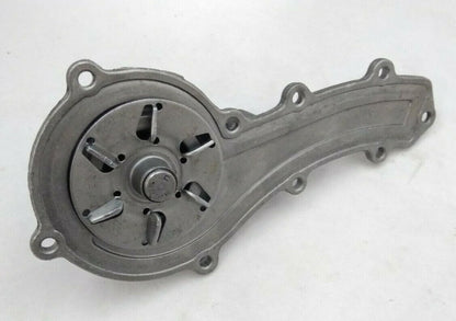 MOPAR Remanufactured Water Pump / 5203441