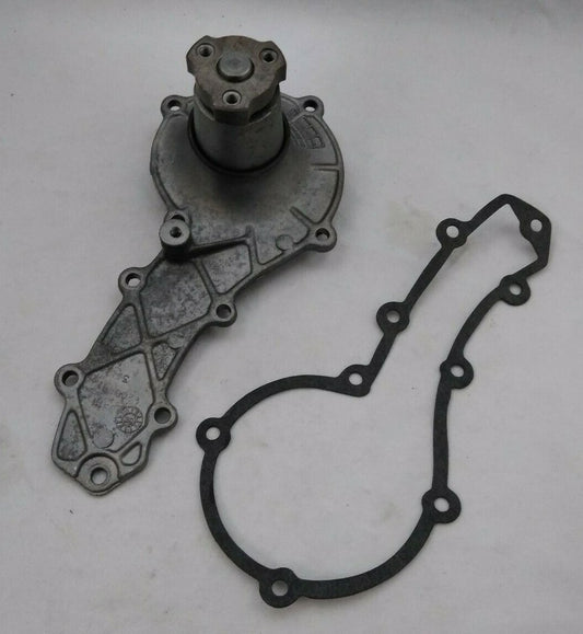 MOPAR Remanufactured Water Pump / 5203441