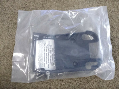 NEW RAM MOUNTS Cradle for IPAQ 1900 & 4100 Series / RAM-HOL-CO4