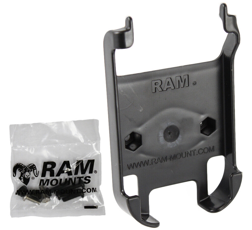 NEW RAM MOUNTS Cradle for IPAQ 1900 & 4100 Series / RAM-HOL-CO4