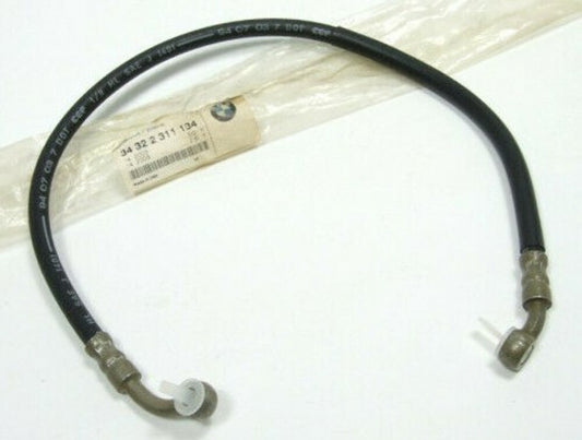 NEW BMW BRAKE HOSE / 34322311134 / K100RS / K1100RS