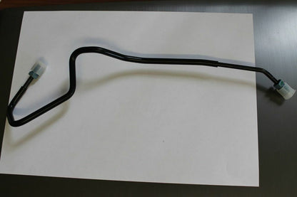 NEW BMW R1200GS & Adventure Front Brake Pipe / 34327726628