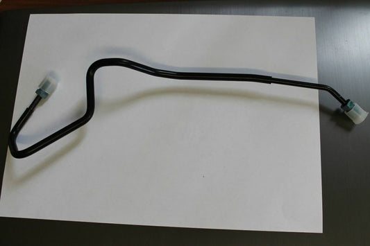 NEW BMW R1200GS & Adventure Front Brake Pipe / 34327726628