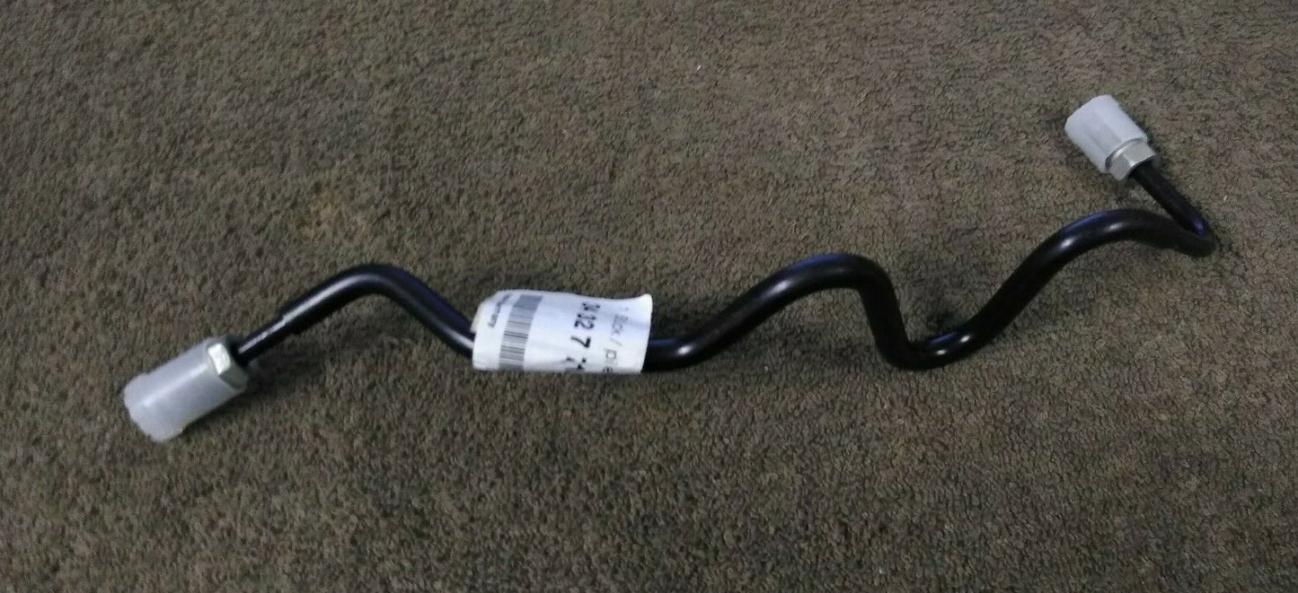 NEW BMW Front Brake Circuit Pipe / 34327715810