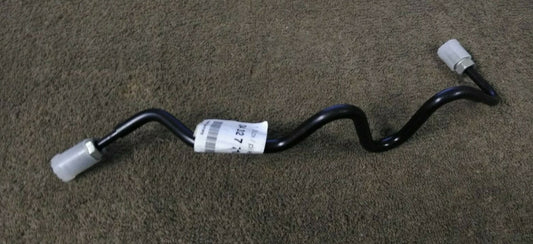 NEW BMW Front Brake Circuit Pipe / 34327715810