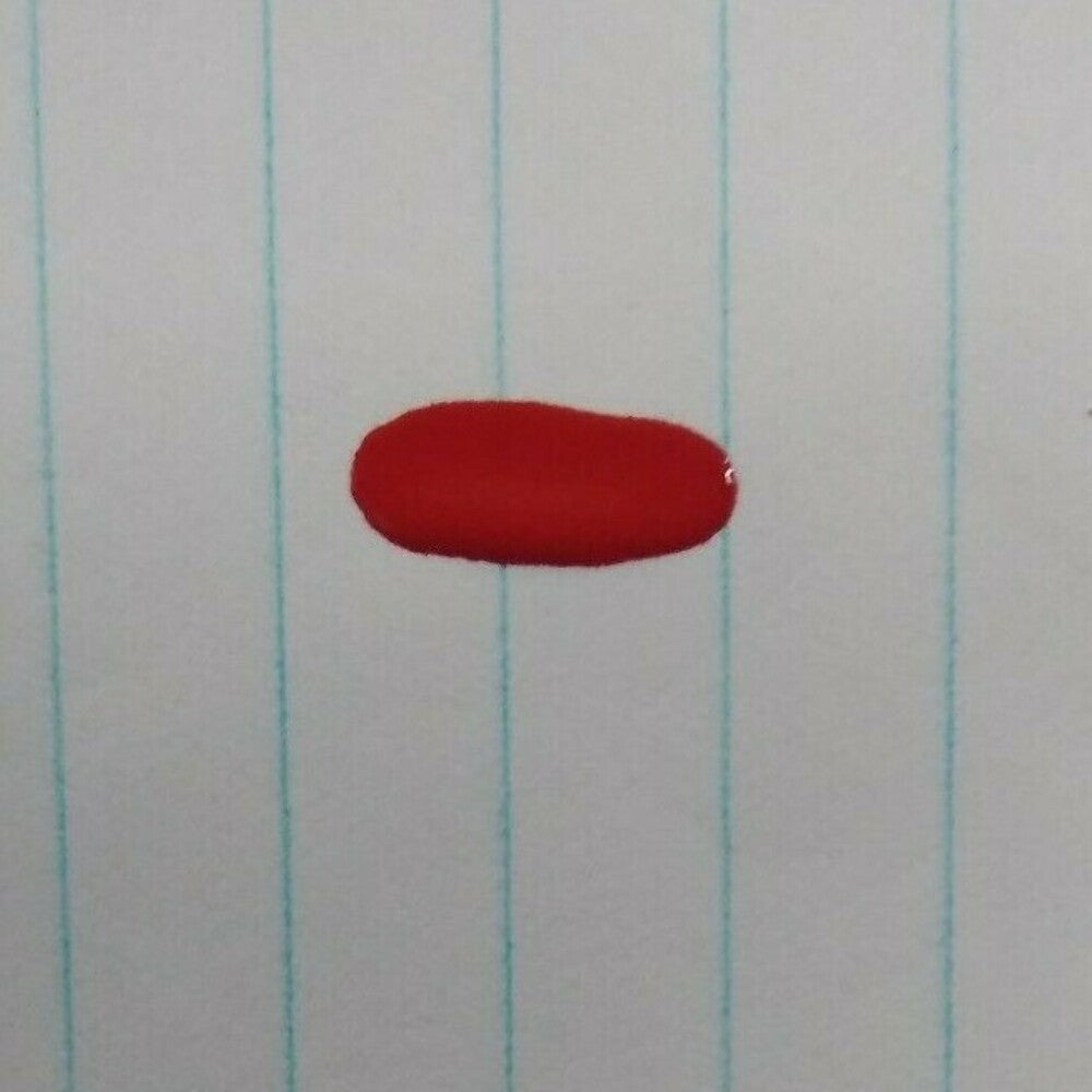 NEW BMW Touch Up Paint / 51910144602 / 457 Rot II and Clear Coat