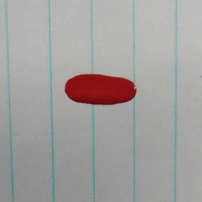 NEW BMW Touch Up Paint / 51910144602 / 457 Rot II and Clear Coat