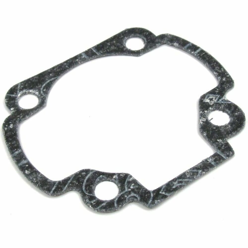 NEW Arctic Cat 2003-2004 Cylinder Gasket / 3301-016