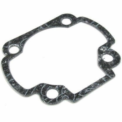 NEW Arctic Cat 2003-2004 Cylinder Gasket / 3301-016
