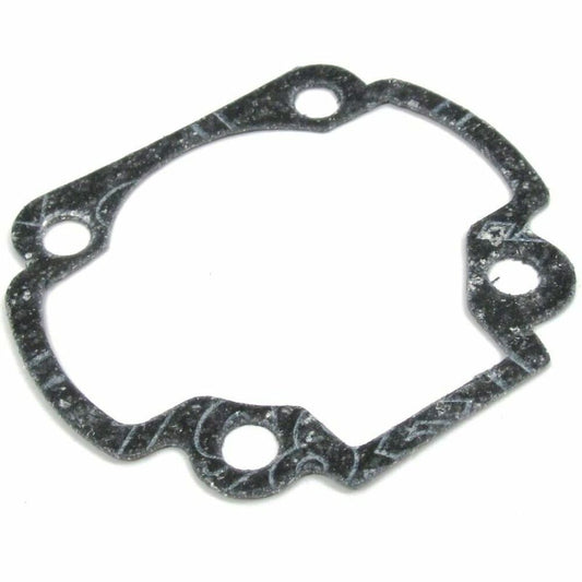 NEW Arctic Cat 2003-2004 Cylinder Gasket / 3301-016
