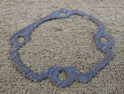 NEW Arctic Cat 2003-2004 Cylinder Gasket / 3301-016