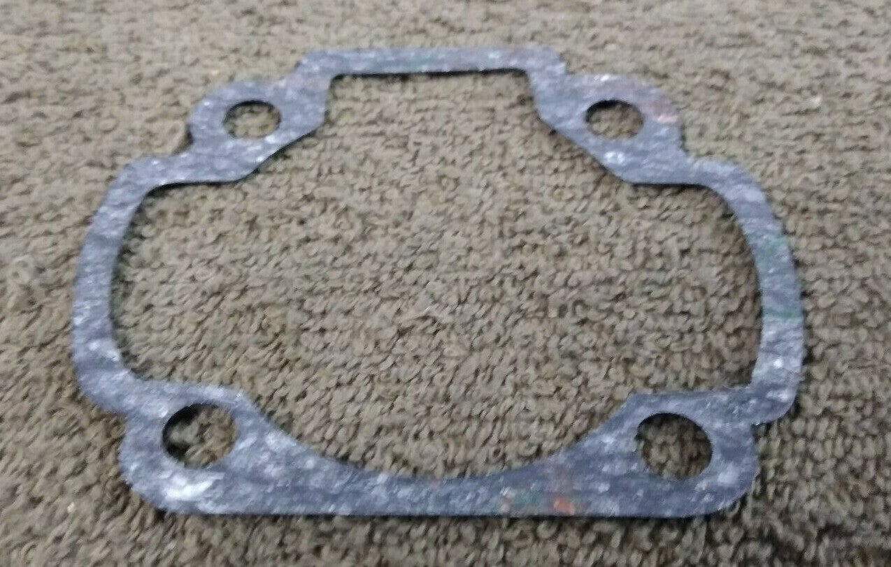NEW Arctic Cat 2003-2004 Cylinder Gasket / 3301-016
