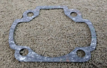 NEW Arctic Cat 2003-2004 Cylinder Gasket / 3301-016