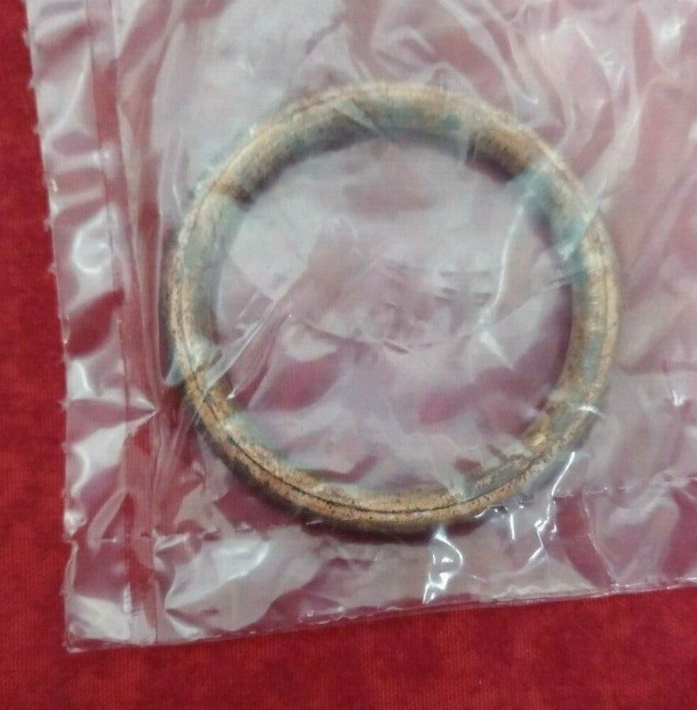 Quadboss ATV Gasket and Oil Seal Set / 56-4014