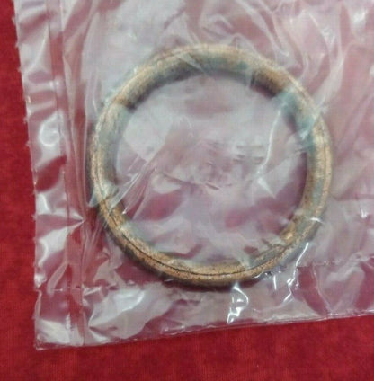 Quadboss ATV Gasket and Oil Seal Set / 56-4014