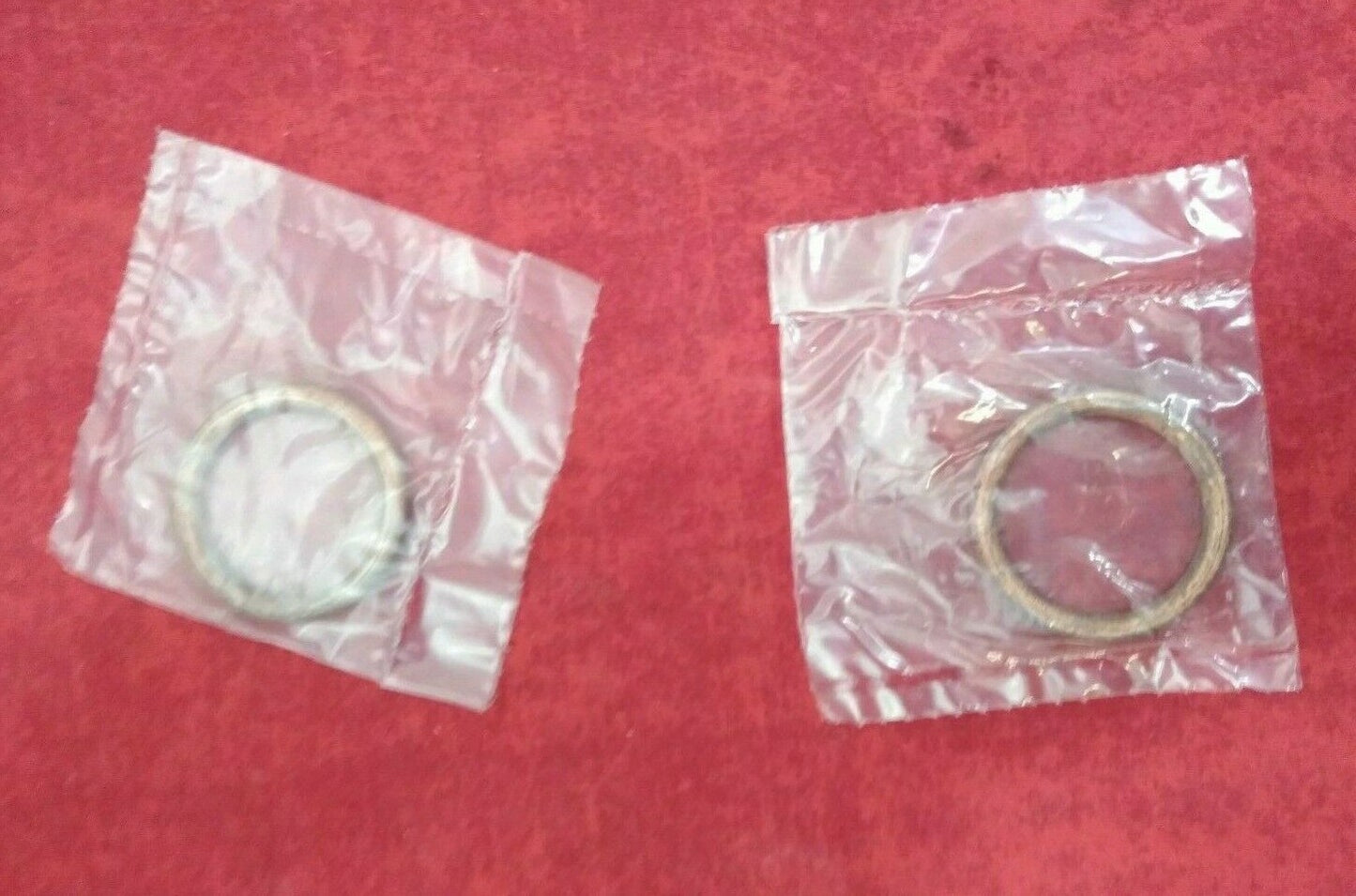 Quadboss ATV Gasket and Oil Seal Set / 56-4014